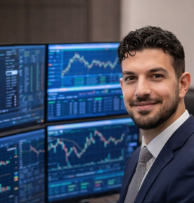 Стефан Минчев