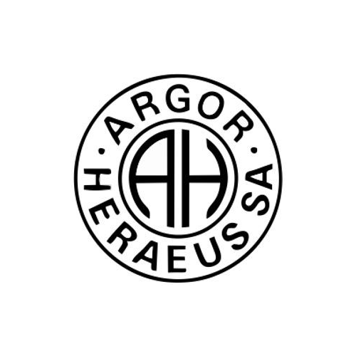 Argor