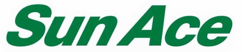 SunAce