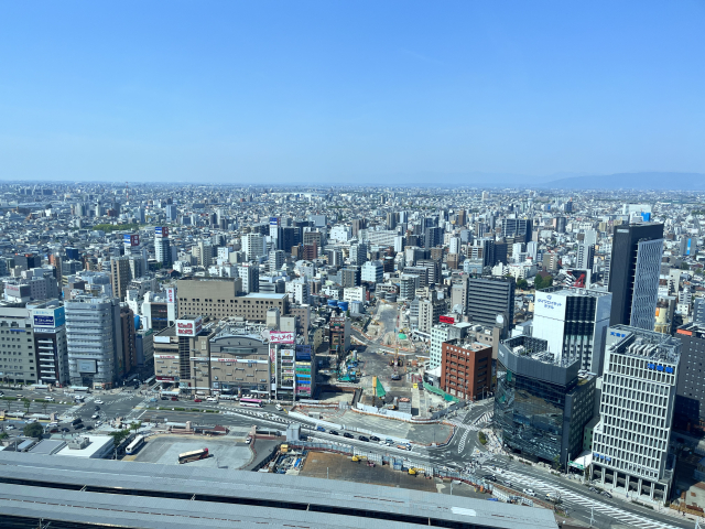 確かな技術による電気工事