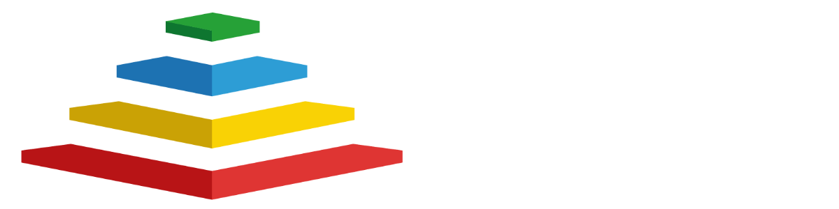 Take Lead Logo