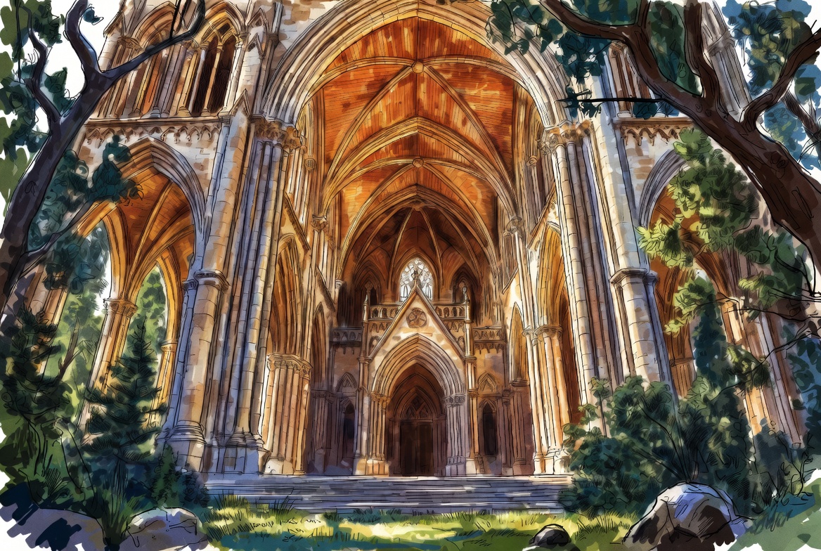 Executive Leadership Discussion