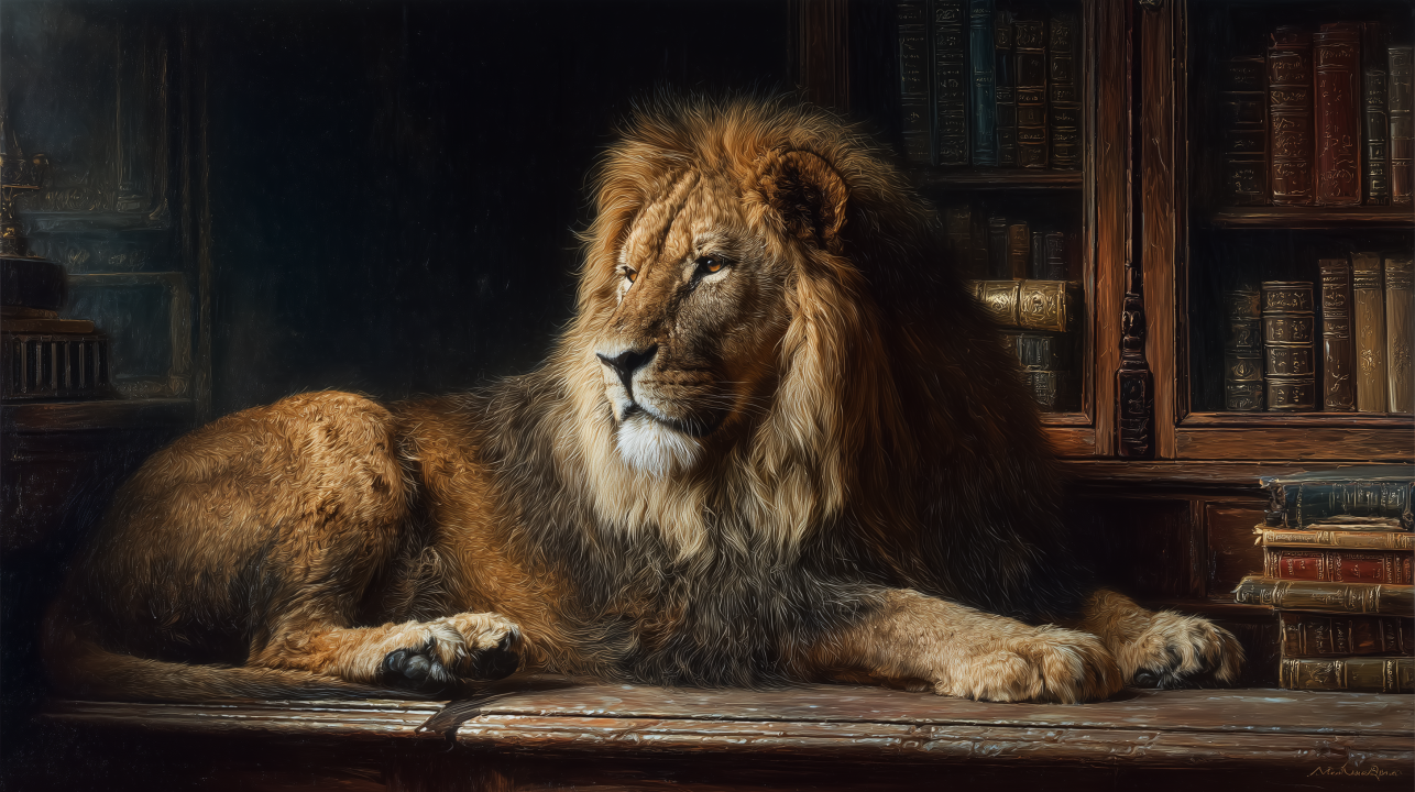 Arthurian Aesthetics