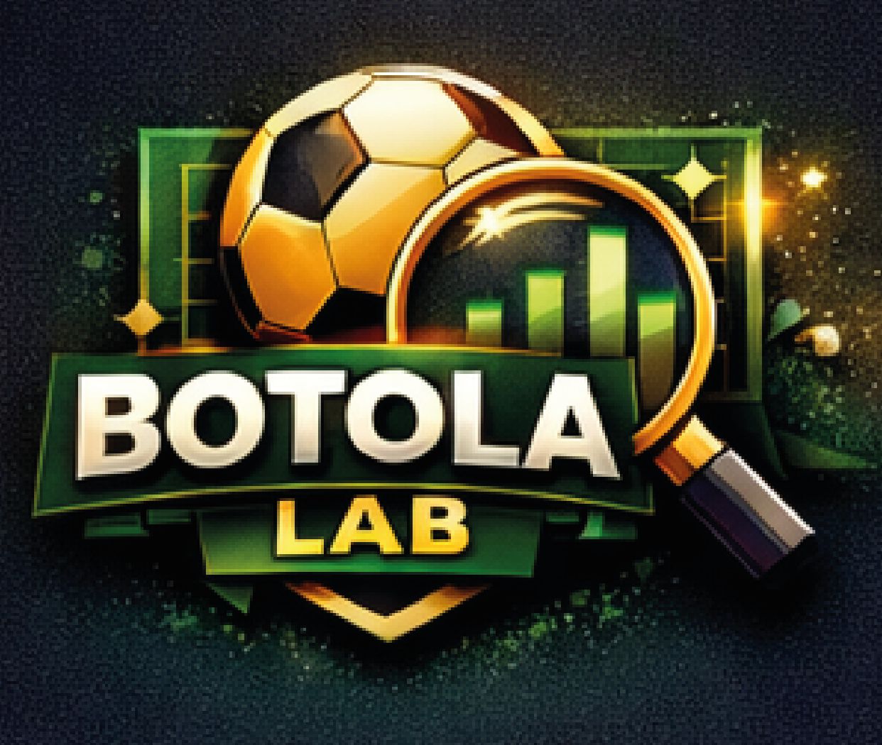 Botola Lab