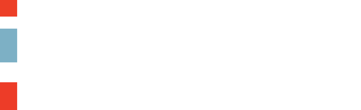 IRIKON