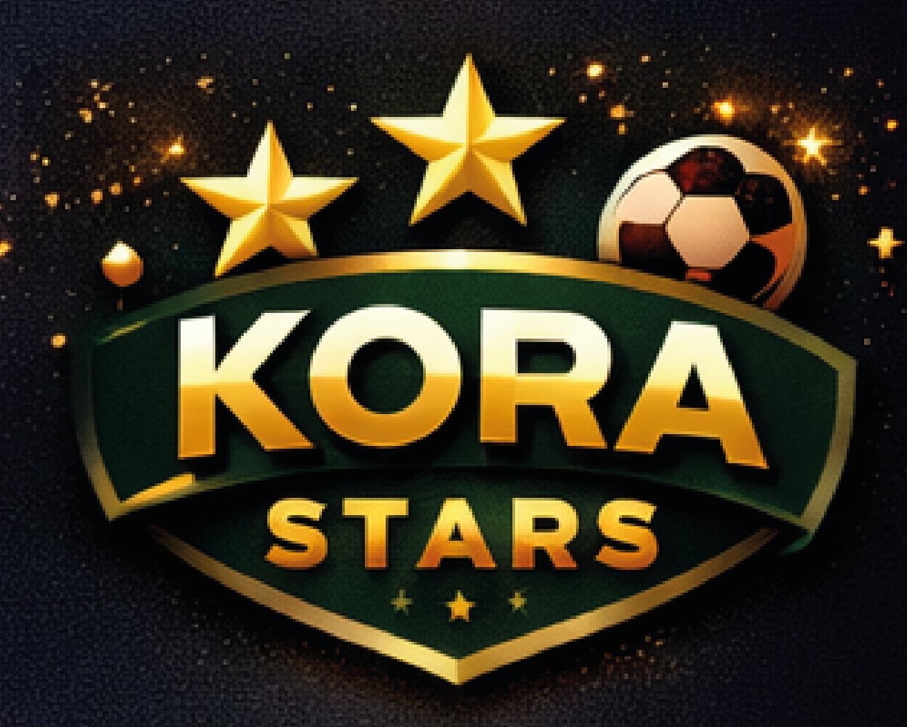 Kora Stars