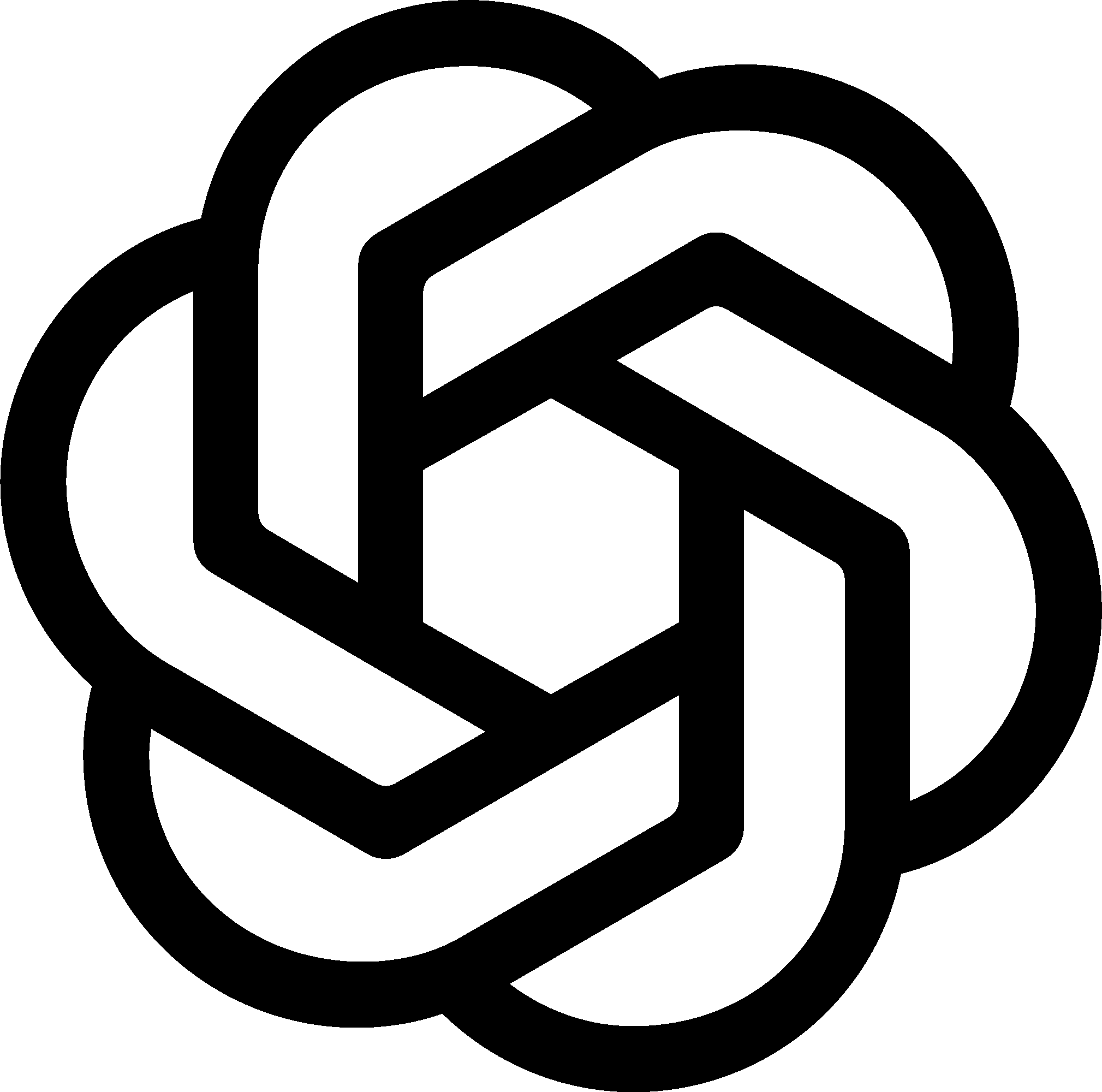 OpenAI & LLMs