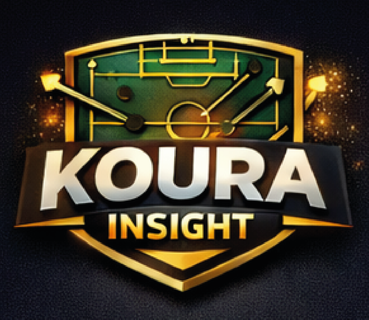 Koura Insight