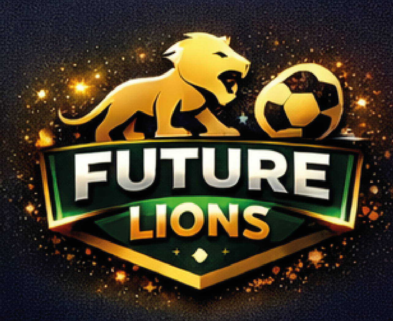Future Lions