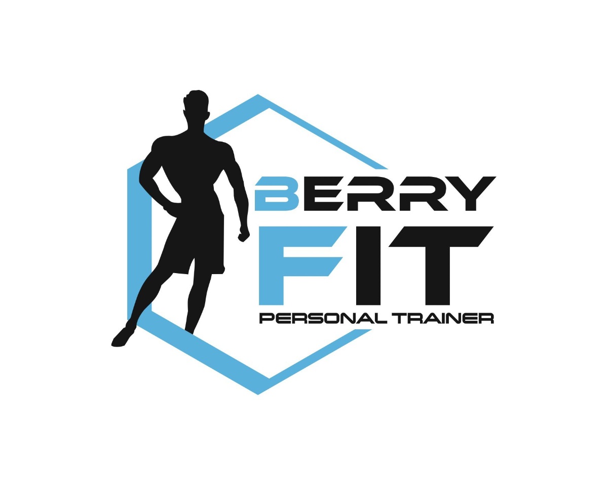 Gabriele Beretta - Professionista del fitness Monza e Brianza