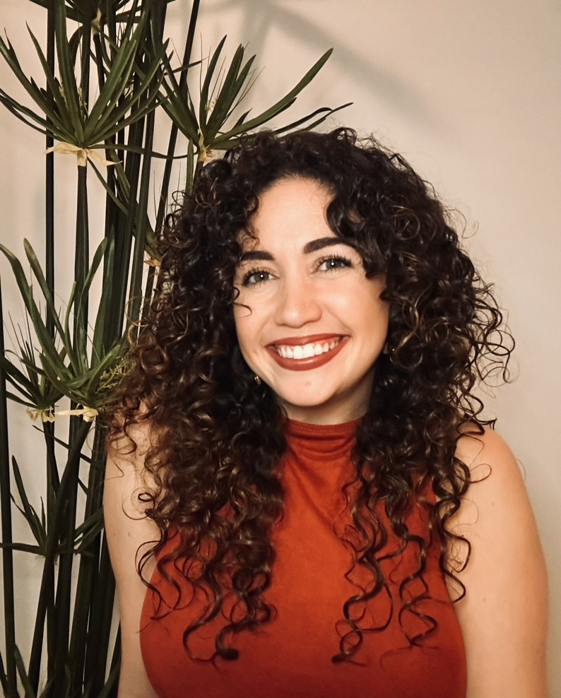 Alexandria Haertel, Licensed Medicare Specialist