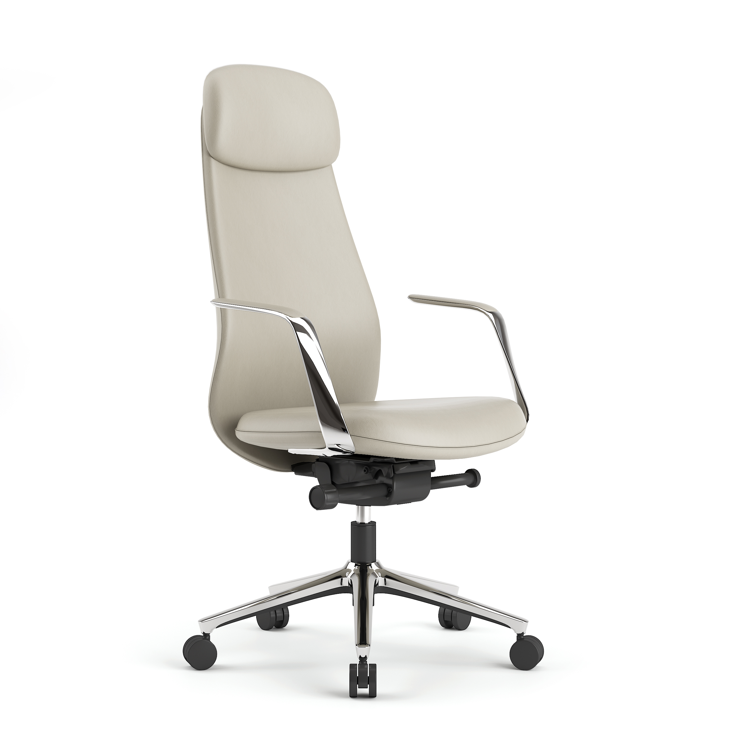 Executive Ergonomic Chairs 1