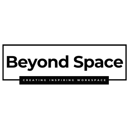Beyond Space