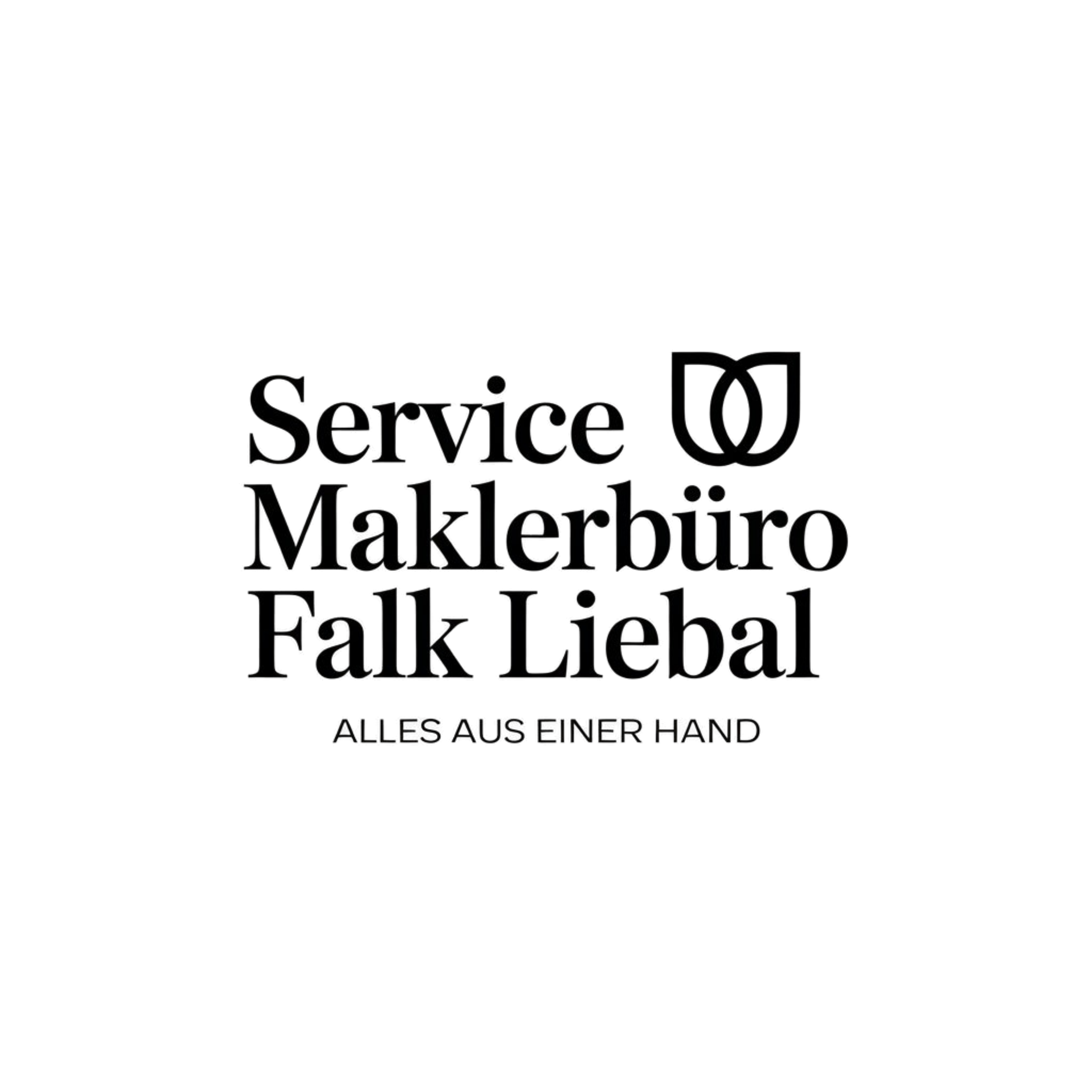 Falk Liebal – Versicherungsmakler