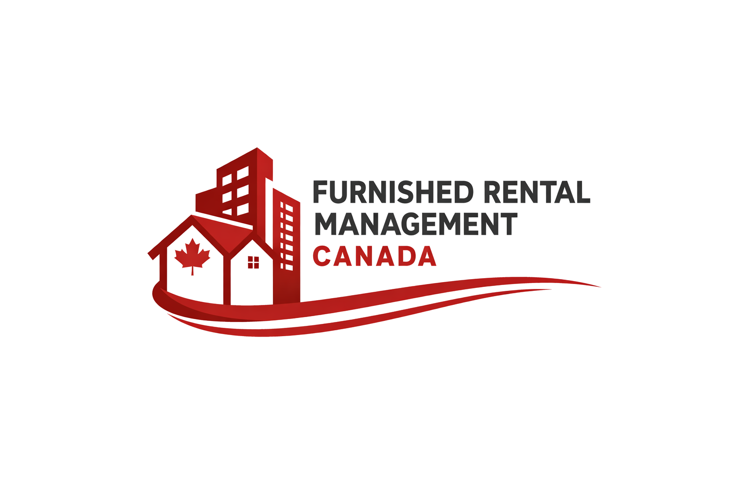 Compliant Rental Management Logo