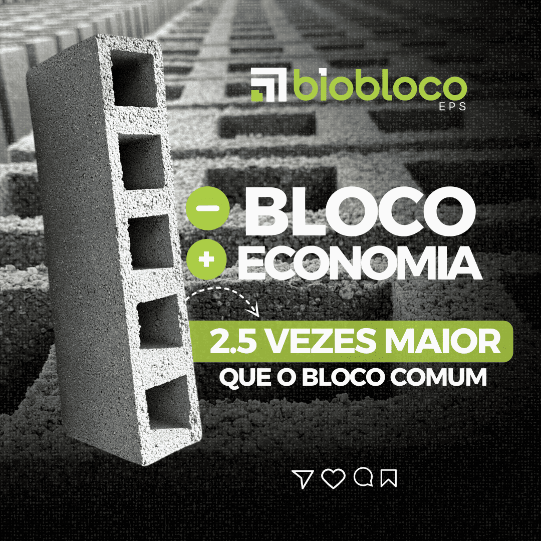 Detalhes do Material