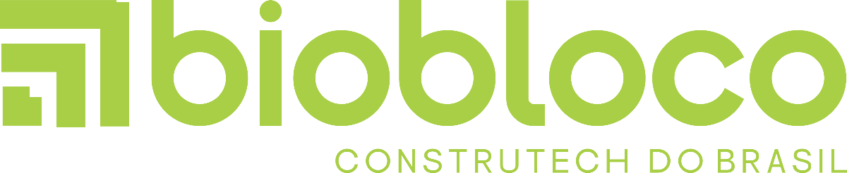 BioBloco EPS Construtech