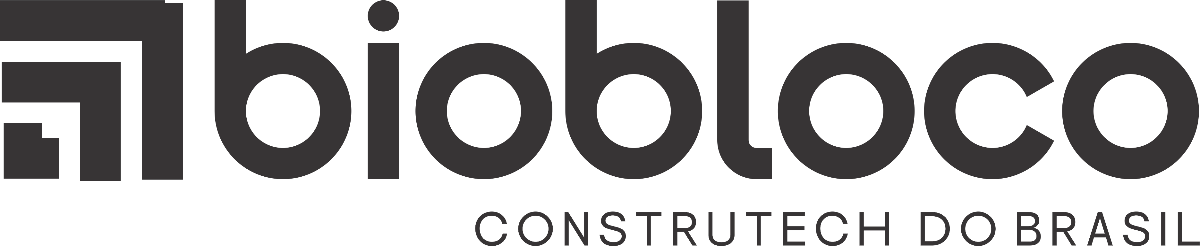 BioBloco - Construtech do Brasil