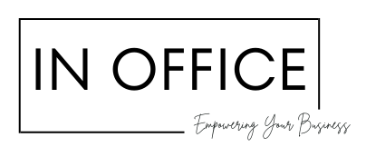 Security Services Logo