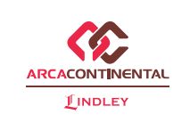AC Corporativo del Perú