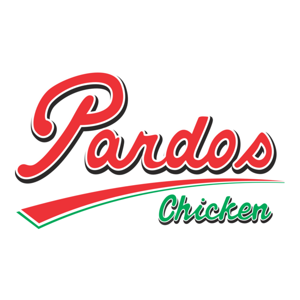 Pardos Chicken