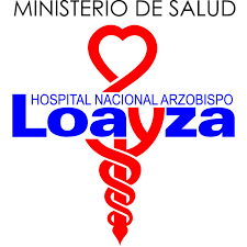 Hospital Loayza