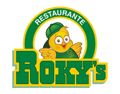 Rockys