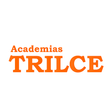 Trilce