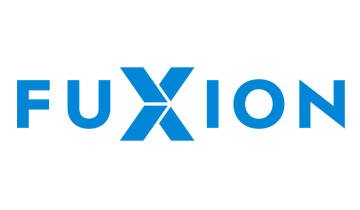 Fuxion