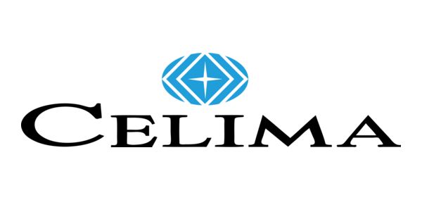 Cerámica Lima