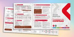 Brochure Corporativos