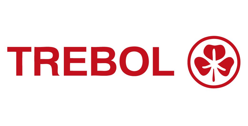 Trebol