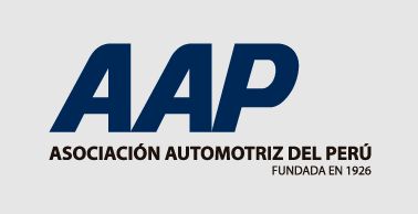 Asociación Automotriz del Perú