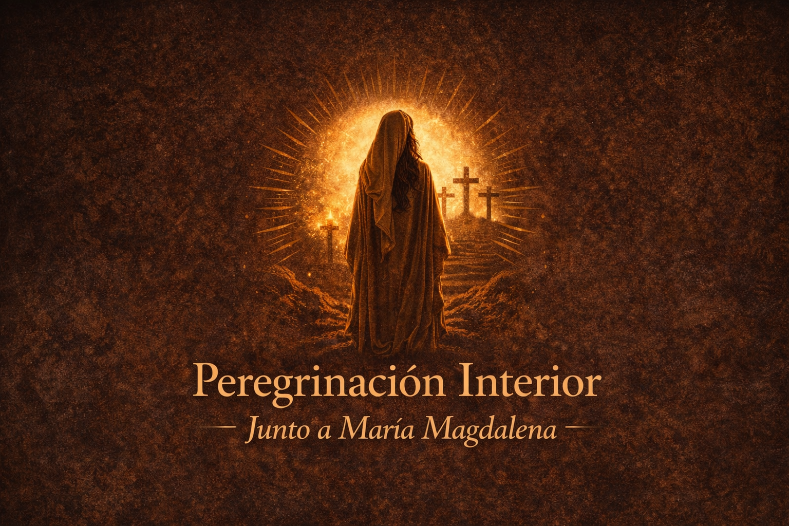 Cuaderno de La Magdalena