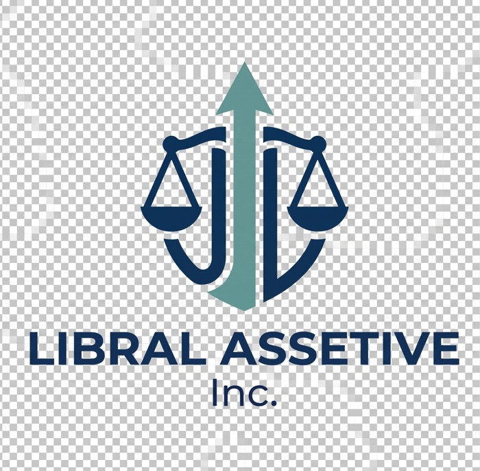 リブラルアセッティブ