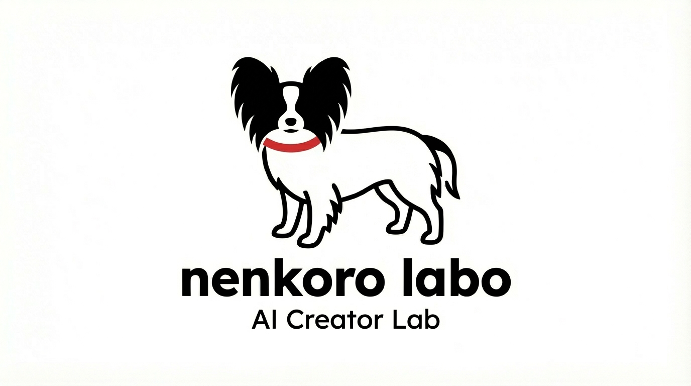 AI Technology Visualization