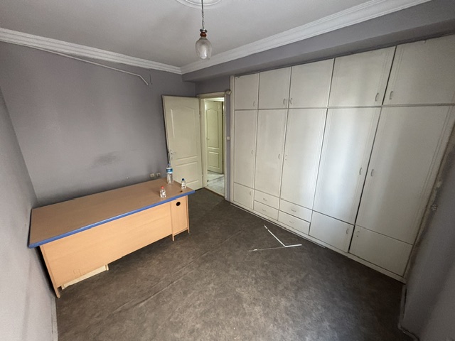 KİRALIK 2+1 OFİS İŞYERİ