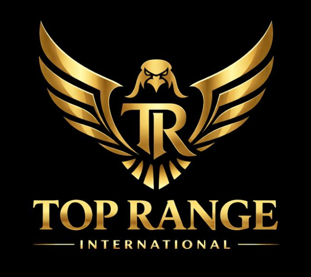 Top Range International