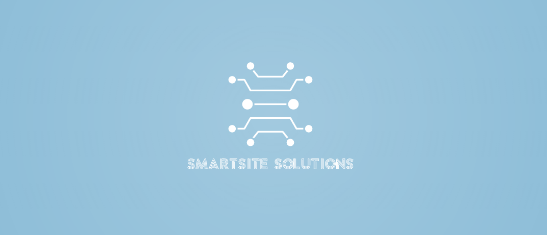 Smart Site Solutions