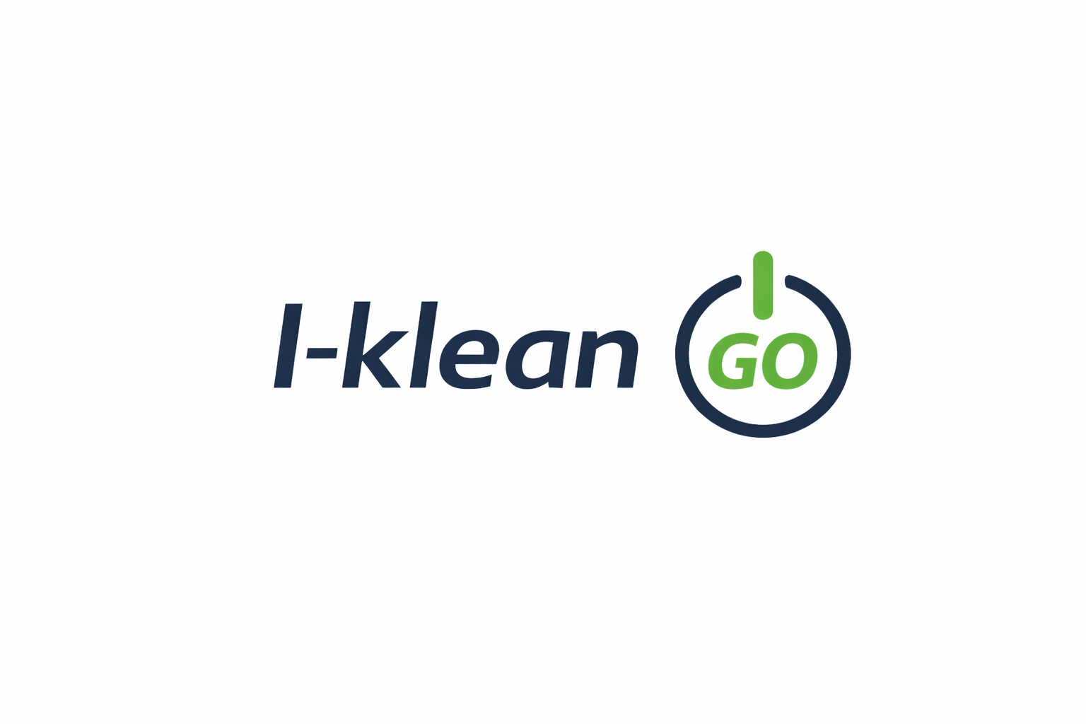 Professional Cleaner