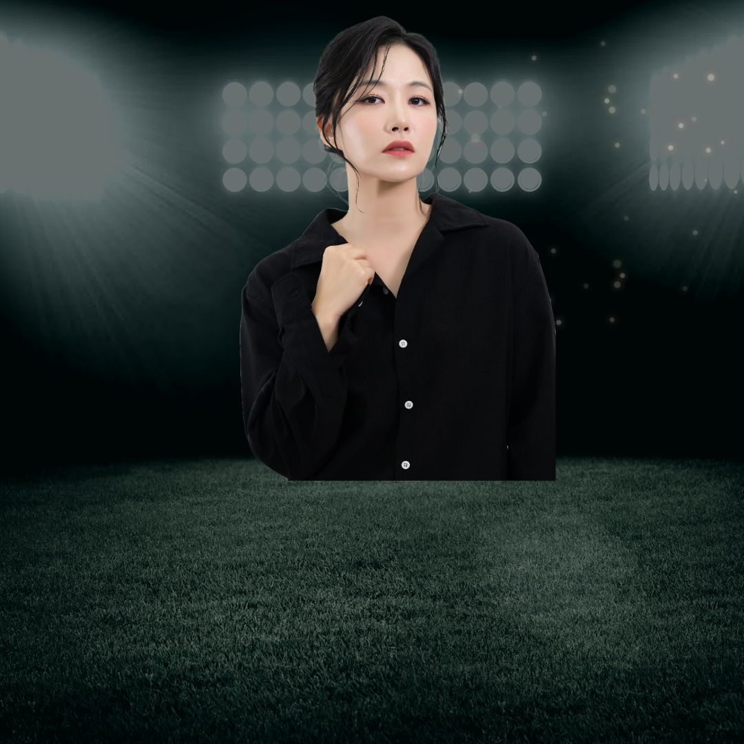 CEO 강연