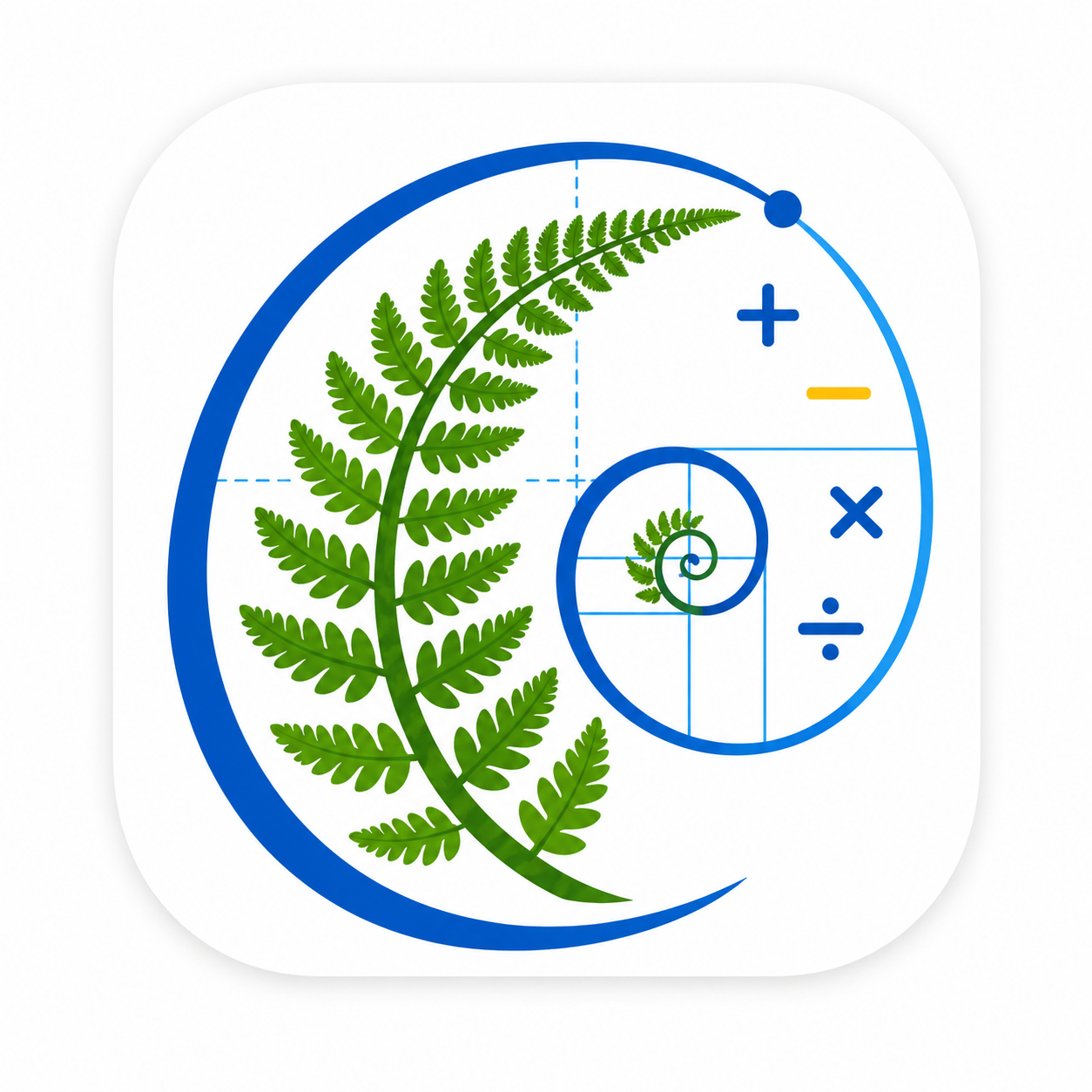 Liga Matemática SIMCE