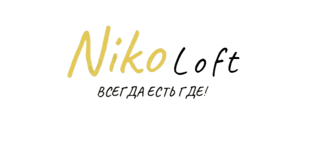 Niko.Loft