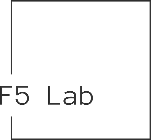 Лаборатория F5
