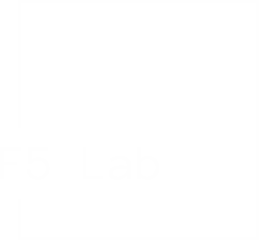 F5 Lab