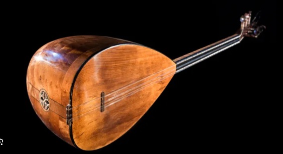 Bağlama