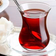 Küçük Çay