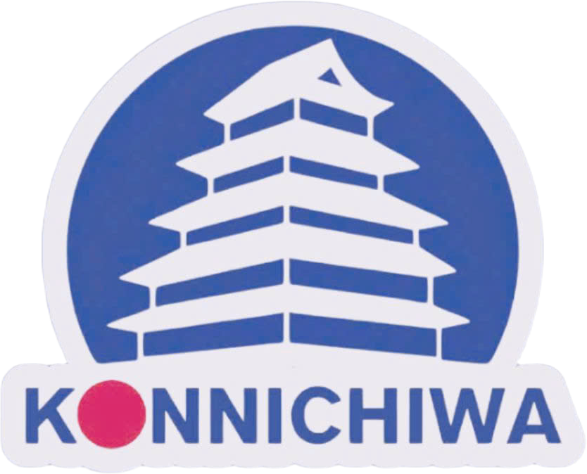 Công ty Giáo Dục Quốc Tế Konnichiwa