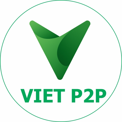 Công ty Hfinance (VietP2P)