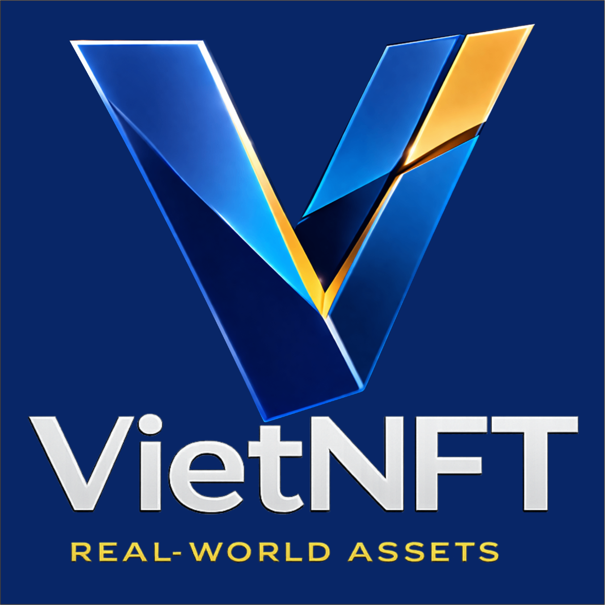 Công ty Tài Sản Số VietNFT